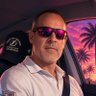 Walt profil fotoğrafı