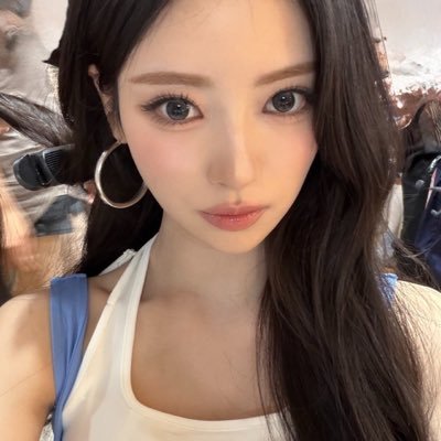 ୨ৎ's profile picture