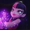 Profilbild von ydrac5
