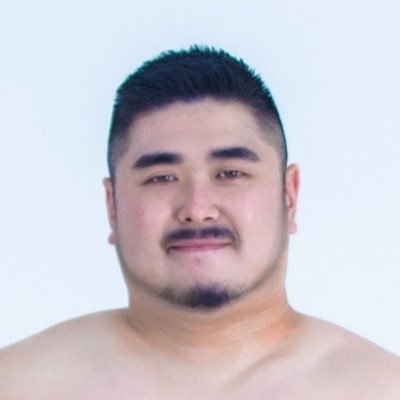 KOPE's profile picture