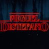 Miguel Distefano's profile picture