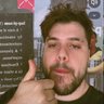 Profilbild von Lucas Gabriel Martins o correto