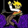 Profilbild von Vortex𒉭
