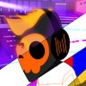 EcoNexus's profile picture