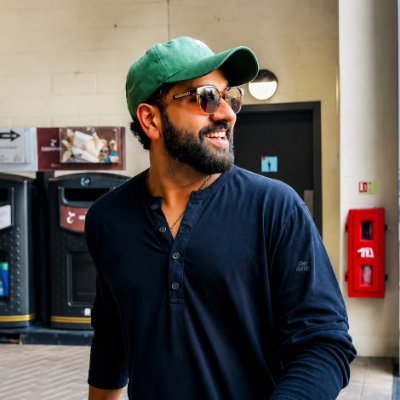 ๐๐ ๎จ's profile picture