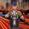 Normand Pierce 🇺🇸 🇩🇪's profile picture