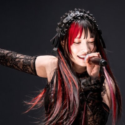 トシ@IRG's profile picture