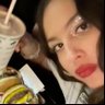 Joey 🐝's profile picture