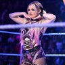 Alexa Bliss Friends 4 Eternity profil fotoğrafı