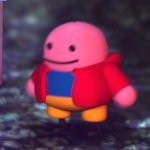 CruzTheEraser's profile picture