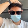 Dev profil fotoğrafı