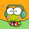 Keroppicadoale's profile picture