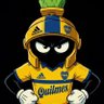El Marvin Bostero profil fotoğrafı