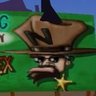 Jhuliano's profile picture