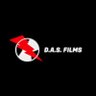 Фото профиля D.A.S. Films Inc.