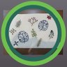 balubalu.75's profile picture