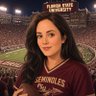 Nat's profile picture