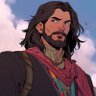 The Extinct Man's profile picture