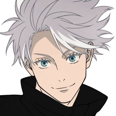 yana's profile picture