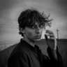 Profilbild von The life of a Gary Prince