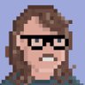 Kenton | SP3ND 🛍️'s profile picture