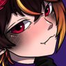 Profilbild von Argo | Shadow Dragon Vtuber 💜🐉