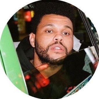 ᴀʏᴀ ⚡︎ ༝༚'s profile picture