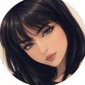 رو's profile picture