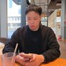 IMDOIM's profile picture