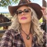 Márcia's profile picture