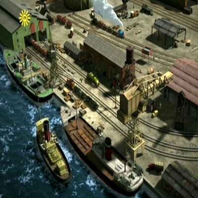 islandsodor99's profile picture