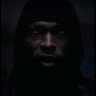 ilovebmore's profile picture