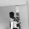 J profil fotoğrafı