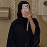 𝘈.𝘚 profil fotoğrafı