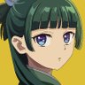 Profilbild von khryzz ☆(⚯)