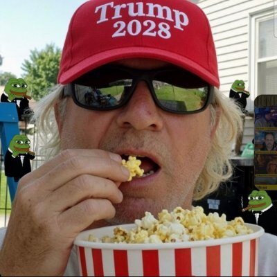 MeanGene212's profile picture