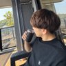 いえやす profil fotoğrafı