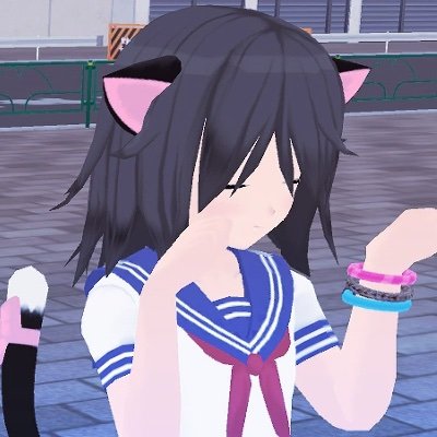 pierc3dprncess's profile picture