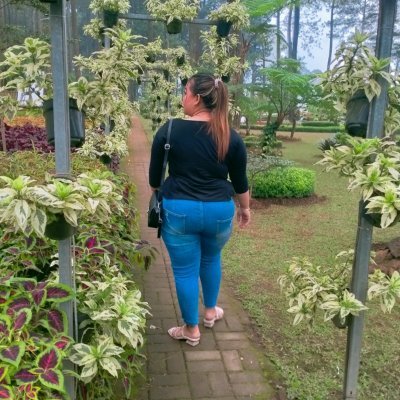 Evanada16's profile picture