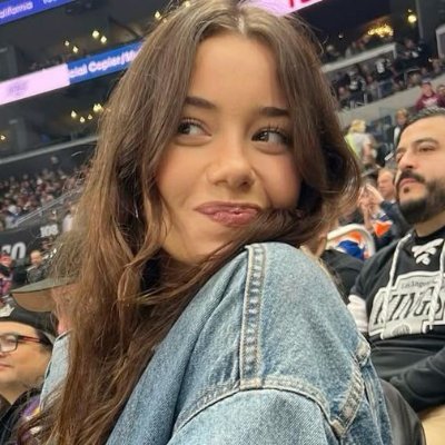 vivi 🌹's profile picture