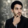 بہشہيہر آلهہلآليہ 🇲🇦🐎's profile picture