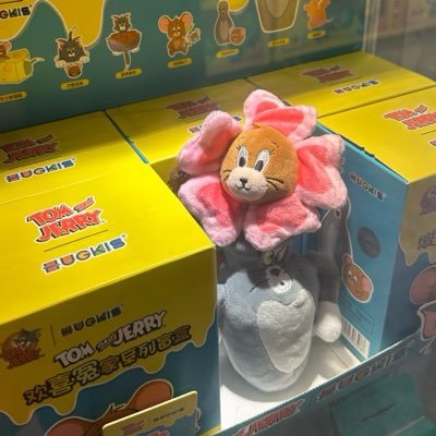 哈囉哈's profile picture