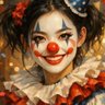 Firelina | Twitch Streamer 的头像
