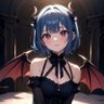 絆淫魔　推草不氏奈's profile picture