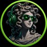 $MEDUSA 🅿️ 的头像