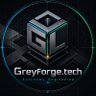 Greyforge Labs's profile picture