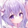 Profilbild von 菜蓼