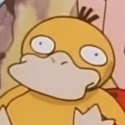cheirodefuturista's profile picture