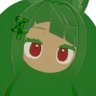 太陽のガリ茶 的头像