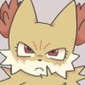 Profilbild von Fennekin of $htwt (sorta)